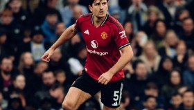 阿根廷新秀崭露头角！年仅21岁，热刺曾开天价求购