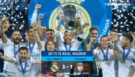 7场独造16球！欧足坛最强杀神诞生，32岁锋霸冲击欧洲金靴！